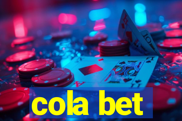 cola bet